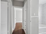 1123 Wayburn - Photo 14