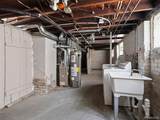 1123 Wayburn - Photo 15