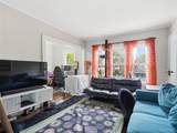 1123 Wayburn - Photo 16