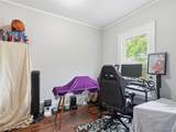 1123 Wayburn - Photo 17