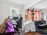 1123 Wayburn - Photo 18