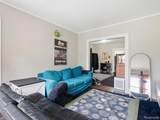 1123 Wayburn - Photo 19