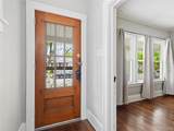 1123 Wayburn - Photo 2