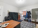 1123 Wayburn - Photo 21