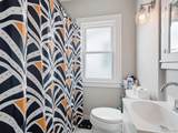 1123 Wayburn - Photo 22