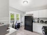 1123 Wayburn - Photo 23