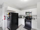 1123 Wayburn - Photo 24