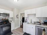 1123 Wayburn - Photo 25