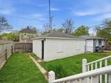 1123 Wayburn - Photo 26
