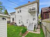 1123 Wayburn - Photo 27