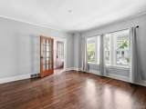 1123 Wayburn - Photo 4