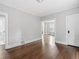 1123 Wayburn - Photo 6