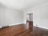 1123 Wayburn - Photo 7