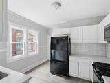 1123 Wayburn - Photo 8