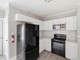 1123 Wayburn - Photo 9