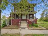 2216-2220 Canton - Photo 1