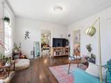 2216-2220 Canton - Photo 10