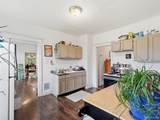 2216-2220 Canton - Photo 12