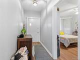 2216-2220 Canton - Photo 16