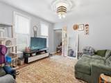 2216-2220 Canton - Photo 19