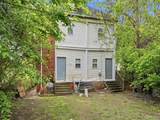 2216-2220 Canton - Photo 28