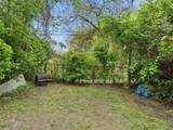 2216-2220 Canton - Photo 29