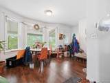 2216-2220 Canton - Photo 3