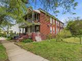 2216-2220 Canton - Photo 31