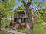 2216-2220 Canton - Photo 32