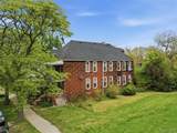 2216-2220 Canton - Photo 33