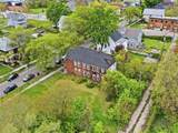 2216-2220 Canton - Photo 35