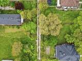 2216-2220 Canton - Photo 37