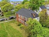 2216-2220 Canton - Photo 38