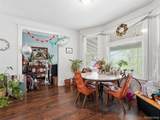 2216-2220 Canton - Photo 4