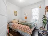 2216-2220 Canton - Photo 8