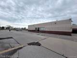 34381 Gratiot Avenue - Photo 1