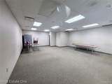 34381 Gratiot Avenue - Photo 12