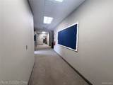 34381 Gratiot Avenue - Photo 13