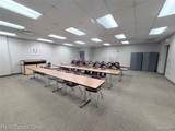 34381 Gratiot Avenue - Photo 4