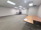 34381 Gratiot Avenue - Photo 5