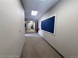 34381 Gratiot Avenue - Photo 6