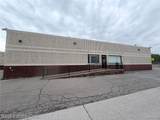 34381 Gratiot Avenue - Photo 7