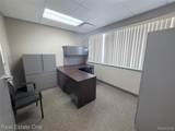 34381 Gratiot Avenue - Photo 8