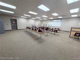 34381 Gratiot Avenue - Photo 9