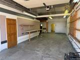 1016 11th - Photo 3