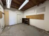 1016 11th - Photo 7