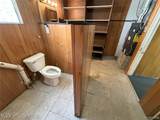 1016 11th - Photo 8