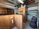 1016 11th - Photo 9