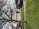 15358 Greenfield - Photo 1