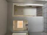 15358 Greenfield - Photo 10